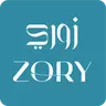 ZORY AI