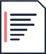 ResumeFreePro