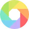 MySeasonColors
