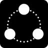 OpMistro