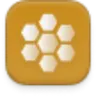 Honeytrail