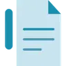 Online Notepad