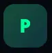 Pentestr