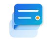 ChatEngram - Your AI Second Brain