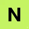 NomoExam