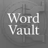 Word Vault