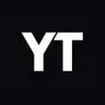 YTSummarizer