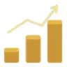 BrixNation Stock Market Insights