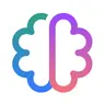 MindTrajour - Options Tradingjournal