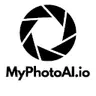MyPhotoAI