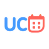 Unified Calendar View