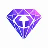 CitableHub