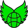 SprachenHub