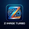 Z-Image-Turbo