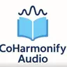 CoHarmonify.com