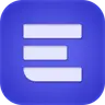 ExtraBar
