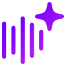 Voiceslab