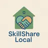 SkillShare Local
