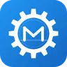 MKWork Manager