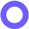 OriginalityDetector