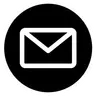 FreeCustom.Email