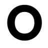 Outhentik