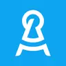 AgencyKey
