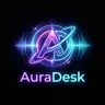 AuraDesk