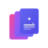 Carousel Generator