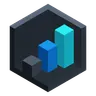 LandingBoost