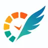 AltSnap.ai