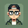 ian_at_fw