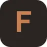 Facet Cloud