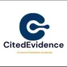 CitedEvidence