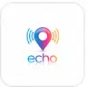 Ready to Echo: Food & Spot Map
