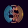 ForexGPT®