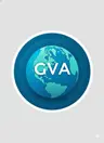 Global Visa Ally