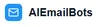 AIEmailBots.com