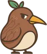 SlyKiwi