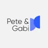 petegabi