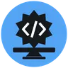 techloghub