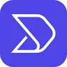 DashApply