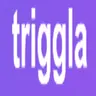Triggla 