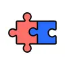 CofounderFit