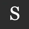 SoftMaxx AI
