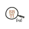 SBTI 성격 테스트 | 새로운 성격 테스트