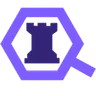 Sentrychess