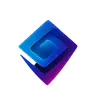 fortalezatech1