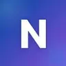NexaLink Card Lifetime