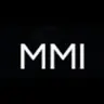 MiddleManIndustries